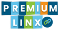 Premium Linx